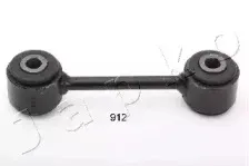 Стабилизатор, ходовая часть JAPKO купить