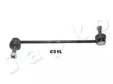 106C01L JAPKO-Стійка стабілізатора JAPKO купить