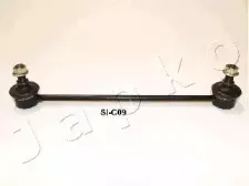 Стабилизатор, ходовая часть JAPKO купить