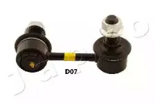 106D06R JAPKO-Стійка стабілізатора JAPKO купить