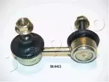 106H02R JAPKO-Стійка стабілізатора JAPKO купить