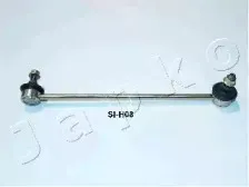 106H08L JAPKO-Стійка стабілізатора JAPKO купить