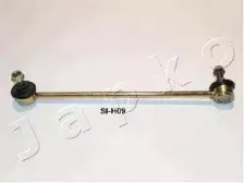 Стабилизатор, ходовая часть JAPKO купить