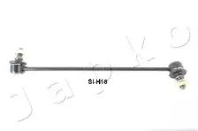 106H18L JAPKO-Стійка стабілізатора JAPKO купить