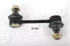 106H20 JAPKO-Стійка стабілізатора JAPKO купить