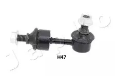 Стабилизатор, ходовая часть JAPKO купить