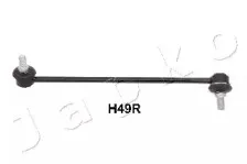 Стабилизатор, ходовая часть JAPKO купить