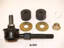 Стабилизатор, ходовая часть JAPKO купить