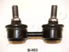 Стабилизатор, ходовая часть JAPKO купить