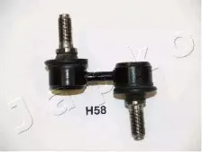 106H58 JAPKO-Стійка стабілізатора JAPKO купить