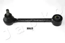 Стабилизатор, ходовая часть JAPKO купить