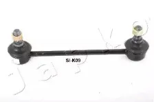 106K09 JAPKO-Стійка стабілізатора JAPKO купить