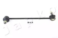 Стабилизатор, ходовая часть JAPKO купить