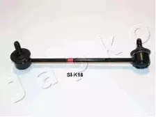 106K17L JAPKO-Стійка стабілізатора JAPKO купить