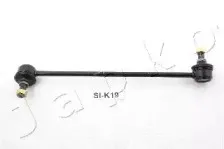 106K19R JAPKO-Стійка стабілізатора JAPKO купить