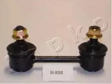 106K55 JAPKO-Стійка стабілізатора JAPKO купить