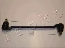 Наконечник поперечной рулевой тяги JAPKO купить