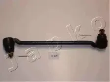 Наконечник поперечной рулевой тяги JAPKO купить