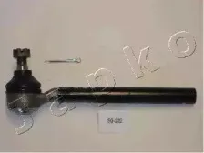 Наконечник поперечной рулевой тяги JAPKO купить