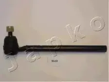 Наконечник поперечной рулевой тяги JAPKO купить