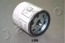 10L06 JAPKO-Фільтр оливи JAPKO купить