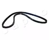 Клиновой ремень JAPKO купить