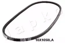 Клиновой ремень JAPKO купить