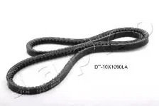 Клиновой ремень JAPKO купить