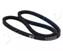 Клиновой ремень JAPKO купить