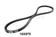 Клиновой ремень JAPKO купить