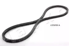 Клиновой ремень JAPKO купить