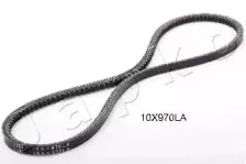 Клиновой ремень JAPKO купить