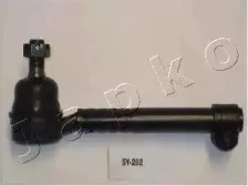 Осевой шарнир, рулевая тяга JAPKO купить