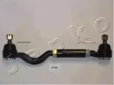 Осевой шарнир, рулевая тяга JAPKO купить