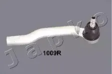 1111009R JAPKO-Накінечник кермової тяги JAPKO купить