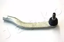 Наконечник поперечной рулевой тяги JAPKO купить