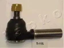 Наконечник поперечной рулевой тяги JAPKO купить