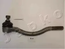 Наконечник поперечной рулевой тяги JAPKO купить