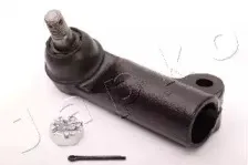 Наконечник поперечной рулевой тяги JAPKO купить