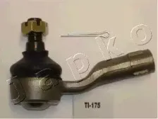 Наконечник поперечной рулевой тяги JAPKO купить