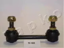 Наконечник поперечной рулевой тяги JAPKO купить