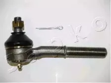 Наконечник поперечной рулевой тяги JAPKO купить