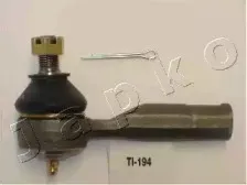 Наконечник поперечной рулевой тяги JAPKO купить