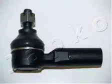 Наконечник поперечной рулевой тяги JAPKO купить