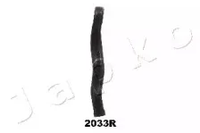 Наконечник поперечной рулевой тяги JAPKO купить