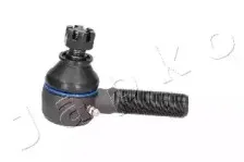 Наконечник поперечной рулевой тяги JAPKO купить