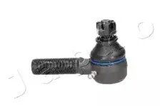 Наконечник поперечной рулевой тяги JAPKO купить