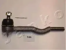 Наконечник поперечной рулевой тяги JAPKO купить