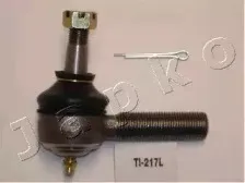 Наконечник поперечной рулевой тяги JAPKO купить