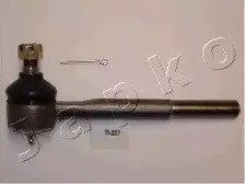 Наконечник поперечной рулевой тяги JAPKO купить